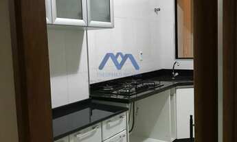 Imagem 6: Apartamento à venda no bairro Centro - Sorocaba/SP