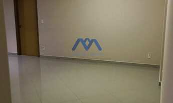 Imagem 4: Apartamento à venda no bairro Centro - Sorocaba/SP