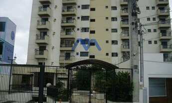 Imagem: Apartamento à venda no bairro Centro