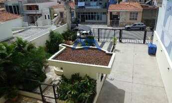 Imagem 2: Apartamento à venda no bairro Centro - Sorocaba/SP