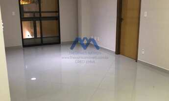 Imagem 3: Apartamento à venda no bairro Centro - Sorocaba/SP