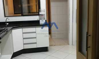 Imagem 7: Apartamento à venda no bairro Centro - Sorocaba/SP