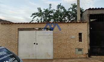 Imagem: Linda Chácara à Venda