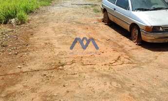 Imagem 3: Terreno à Venda