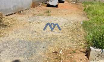 Imagem 2: Terreno à Venda