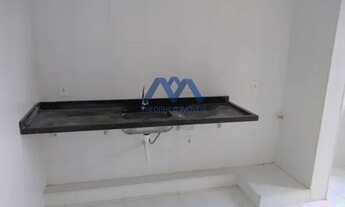 Imagem 7: Lindo Apartamento à Venda no Edifício Residencial Zoncolan