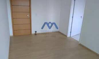 Imagem: Lindo Apartamento à Venda no Edifício