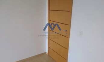 Imagem 3: Lindo Apartamento à Venda no Edifício Residencial Zoncolan