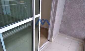 Imagem 4: Lindo Apartamento à Venda no Edifício Residencial Zoncolan