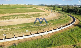 Imagem 4: Excelente Terreno à Venda no Condomínio Terras Alpha Nova Esplanada