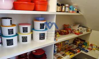 Imagem 7: LINDO SOBRADO Á VENDA!