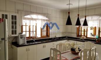 Imagem 6: LINDO SOBRADO Á VENDA!