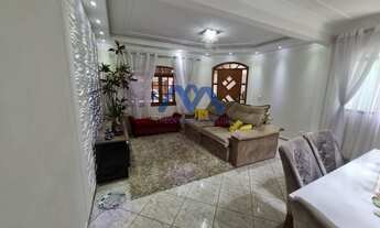 Imagem 2: LINDO SOBRADO Á VENDA!