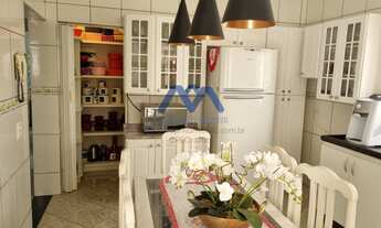 Imagem 5: LINDO SOBRADO Á VENDA!