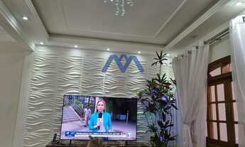 Imagem 4: LINDO SOBRADO Á VENDA!