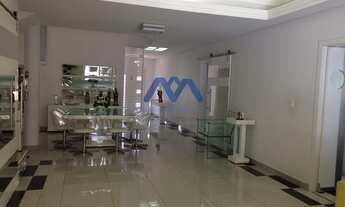 Imagem 7: EXCELENTE SOBRADO COM 4 SUÍTES NO CONDOMÍNIO GRANJA OLGA I!