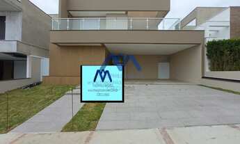 Imagem: Casa à venda no bairro Jardim Residencial