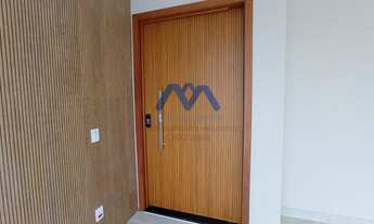 Imagem 3: Casa à venda no bairro Jardim Residencial Giverny - Sorocaba/SP