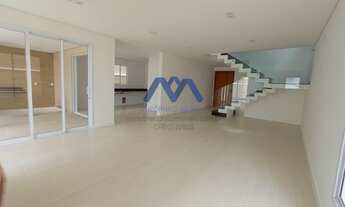 Imagem 4: Casa à venda no bairro Jardim Residencial Giverny - Sorocaba/SP