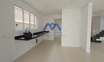 Imagem 7: Casa à venda no bairro Jardim Residencial Giverny - Sorocaba/SP