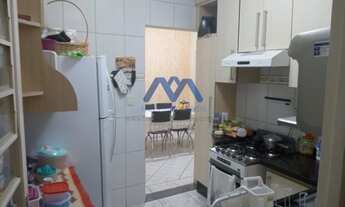 Imagem 7: Linda Casa à Venda