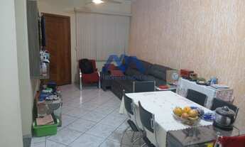 Imagem 2: Linda Casa à Venda