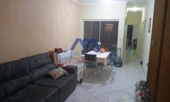 Imagem 4: Linda Casa à Venda