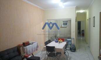 Imagem 3: Linda Casa à Venda