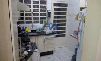 Imagem 6: Linda Casa à Venda