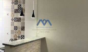 Imagem 7: Linda Casa à Venda!