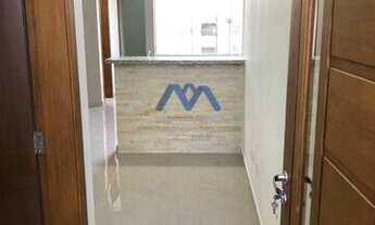 Imagem 5: Linda Casa à Venda!