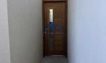 Imagem 3: Linda Casa à Venda!