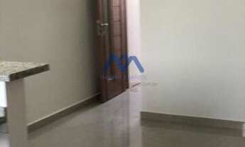 Imagem 6: Linda Casa à Venda!