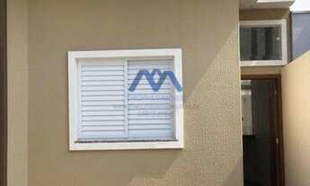 Imagem 2: Linda Casa à Venda!