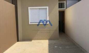 Imagem: Linda Casa à Venda!