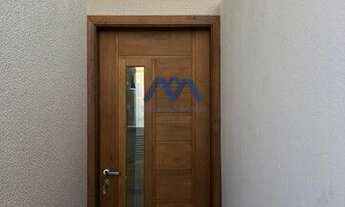 Imagem 4: Linda Casa à Venda!