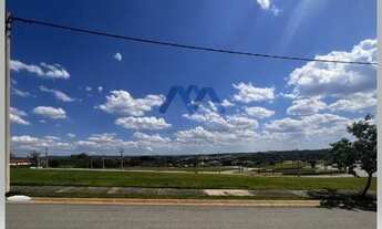 Imagem: Excelente Terreno Comercial à Venda