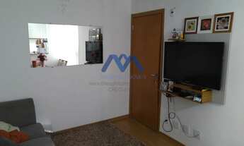 Imagem: Apartamento à Venda