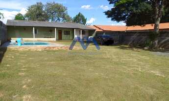 Imagem: Linda Chácara à Venda