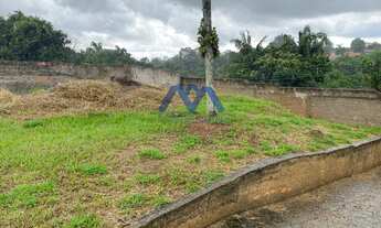 Imagem 4: Linda Chácara à Venda