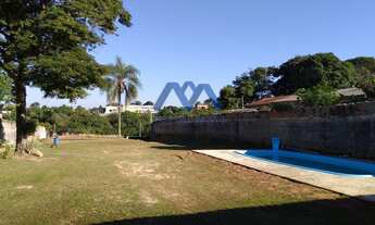 Imagem 2: Linda Chácara à Venda