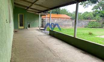 Imagem 6: Linda Chácara à Venda