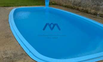 Imagem 3: Linda Chácara à Venda