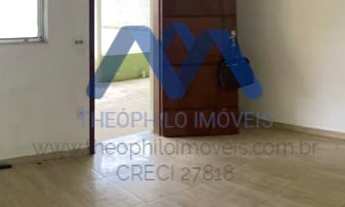 Imagem 7: Linda Chácara à Venda