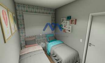 Imagem 5: Apartamento à venda no bairro Vila Carvalho - Sorocaba/SP