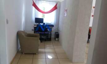 Imagem 4: Casa Sobrado para Venda em Brigadeiro Tobias Sorocaba-SP