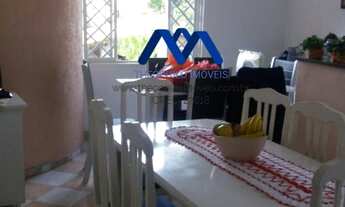 Imagem 5: Casa Sobrado para Venda em Brigadeiro Tobias Sorocaba-SP