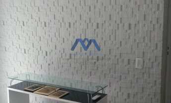 Imagem 4: Apartamento à venda no bairro Jardim Bertanha - Sorocaba/SP