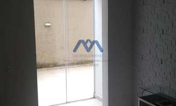 Imagem 3: Apartamento à venda no bairro Jardim Bertanha - Sorocaba/SP