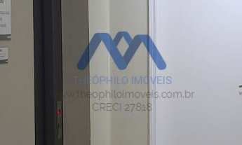 Imagem 7: Apartamento em Vila Trujillo, Sorocaba/SP